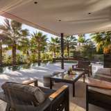  Villa met Speciale Functies op een Toplocatie in Marbella Marbella 8106681 thumb16