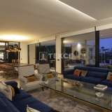  Villa met Speciale Functies op een Toplocatie in Marbella Marbella 8106681 thumb23