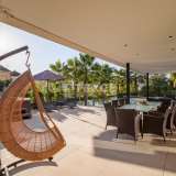  Villa met Speciale Functies op een Toplocatie in Marbella Marbella 8106681 thumb14