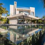 Villa met Speciale Functies op een Toplocatie in Marbella Marbella 8106681 thumb0