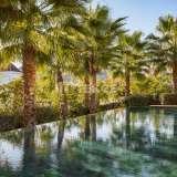 Villa met Speciale Functies op een Toplocatie in Marbella Marbella 8106681 thumb3