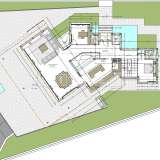  Villa met Speciale Functies op een Toplocatie in Marbella Marbella 8106681 thumb44