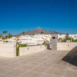  Villa met Speciale Functies op een Toplocatie in Marbella Marbella 8106681 thumb13