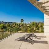  Luxury Villa with Special Features in Marbella Malaga Marbella 8106681 thumb5