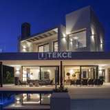  Luxury Villa with Special Features in Marbella Malaga Marbella 8106681 thumb21