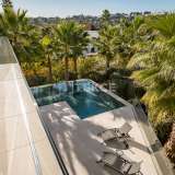  Villa Luxueuses avec Caractéristiques Spéciales à Marbella Malaga Marbella 8106681 thumb4