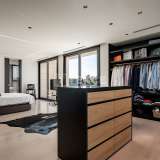  Luxury Villa with Special Features in Marbella Malaga Marbella 8106681 thumb29