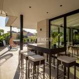  Villa met Speciale Functies op een Toplocatie in Marbella Marbella 8106681 thumb18