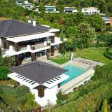  Stylish Designer Villa with Impressive Views in Benahavís Benahavis 8106682 thumb8