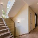  Stylish Designer Villa with Impressive Views in Benahavís Benahavis 8106682 thumb27