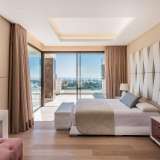 Stylish Designer Villa with Impressive Views in Benahavís Benahavis 8106682 thumb24