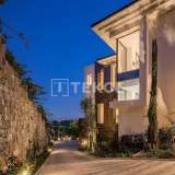  Stylish Designer Villa with Impressive Views in Benahavís Benahavis 8106682 thumb21