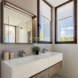  Stijlvolle Design Villa met Indrukwekkend Uitzicht in Benahavís Benahavis 8106682 thumb29