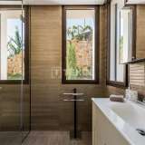  Stijlvolle Design Villa met Indrukwekkend Uitzicht in Benahavís Benahavis 8106682 thumb33