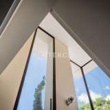  Stijlvolle Design Villa met Indrukwekkend Uitzicht in Benahavís Benahavis 8106682 thumb32