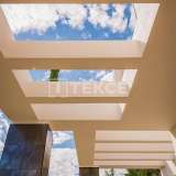  Stylish Designer Villa with Impressive Views in Benahavís Benahavis 8106682 thumb18