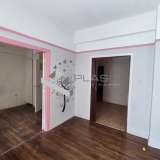  (For Sale) Commercial Commercial Property || Athens Center/Athens - 120 Sq.m, 120.000€ Athens 7706684 thumb0
