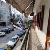  (For Sale) Commercial Commercial Property || Athens Center/Athens - 120 Sq.m, 120.000€ Athens 7706684 thumb7