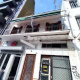  (For Sale) Commercial Commercial Property || Athens Center/Athens - 120 Sq.m, 120.000€ Athens 7706684 thumb6