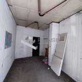  (For Sale) Commercial Commercial Property || Athens Center/Athens - 120 Sq.m, 120.000€ Athens 7706684 thumb3