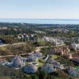  Immobiliers Prêts à Emménager Vue sur Mer à Marbella Marbella 8106684 thumb7