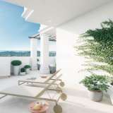  Seaview Ready to Move Properties in Marbella Marbella 8106684 thumb2