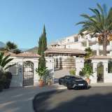  Immobiliers Prêts à Emménager Vue sur Mer à Marbella Marbella 8106684 thumb5