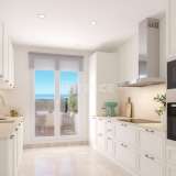  Seaview Ready to Move Properties in Marbella Marbella 8106684 thumb12