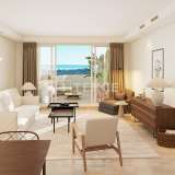  Seaview Ready to Move Properties in Marbella Marbella 8106684 thumb10