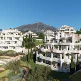  Seaview Ready to Move Properties in Marbella Marbella 8106684 thumb4
