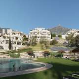  Seaview Ready to Move Properties in Marbella Marbella 8106684 thumb0