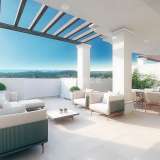  Immobiliers Prêts à Emménager Vue sur Mer à Marbella Marbella 8106684 thumb1