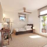  Seaview Ready to Move Properties in Marbella Marbella 8106685 thumb13