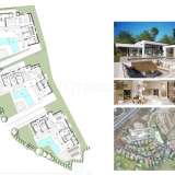  Freistehende Häuser mit Naturblick und Privatem Pool in Marbella Marbella 8106689 thumb20