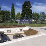  Nature View Detached Houses with Private Pool in Marbella Marbella 8106689 thumb9