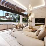  Nature View Detached Houses with Private Pool in Marbella Marbella 8106689 thumb18