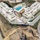  Новые Квартиры в Малаге в 25 Минутах от Аэропорта Ринкон-де-ла-Виктория 8106699 thumb7