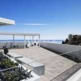  Newly Built Flats in Malaga at 25 Minutes from the Airport Rincon de la Victoria 8106699 thumb5
