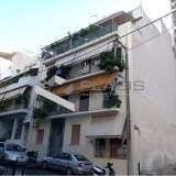  (For Sale) Residential Apartment || Athens Center/Galatsi - 51 Sq.m, 1 Bedrooms, 60.000€ Athens 8106007 thumb0