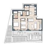  Nowo wybudowane mieszkania w Maladze w 25 minut od lotniska Rincon de la Victoria 8106700 thumb14