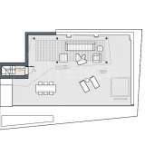  Новые Квартиры в Малаге в 25 Минутах от Аэропорта Ринкон-де-ла-Виктория 8106700 thumb17