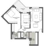  Schicke Wohnungen in Malaga Torre del Mar mit großen Terrassen Velez-Malaga 8106703 thumb5
