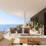  Apartments in Rincon de La Victoria Spain with Sea View Rincon de la Victoria 8106704 thumb10