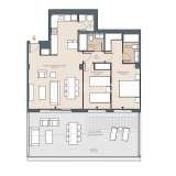  Apartamentos en Rincon de La Victoria, España con Vistas al Mar Rincon de la Victoria 8106704 thumb13
