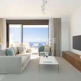  Appartementen in Rincon de La Victoria met Uitzicht op Zee Rincon de la Victoria 8106704 thumb8