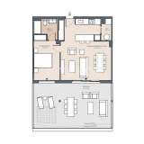  Apartamentos en Rincon de La Victoria, España con Vistas al Mar Rincon de la Victoria 8106704 thumb17