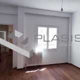  (For Sale) Residential Maisonette || Athens Center/Athens - 120 Sq.m, 3 Bedrooms, 300.000€ Athens 7806071 thumb3