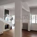  (For Sale) Residential Maisonette || Athens Center/Athens - 120 Sq.m, 3 Bedrooms, 300.000€ Athens 7806071 thumb0