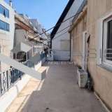  (For Sale) Residential Maisonette || Athens Center/Athens - 120 Sq.m, 3 Bedrooms, 300.000€ Athens 7806071 thumb14