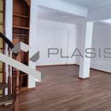  (For Sale) Residential Maisonette || Athens Center/Athens - 120 Sq.m, 3 Bedrooms, 300.000€ Athens 7806071 thumb4